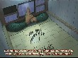 Naruto 038Cn(174).jpg